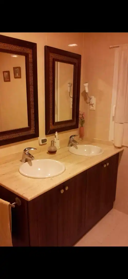 Piso en venta en Calle Camino Viejo, Navalquejigo - Los Arroyos Piso en venta en Calle Camino Viejo, Navalquejigo - Los Arroyos