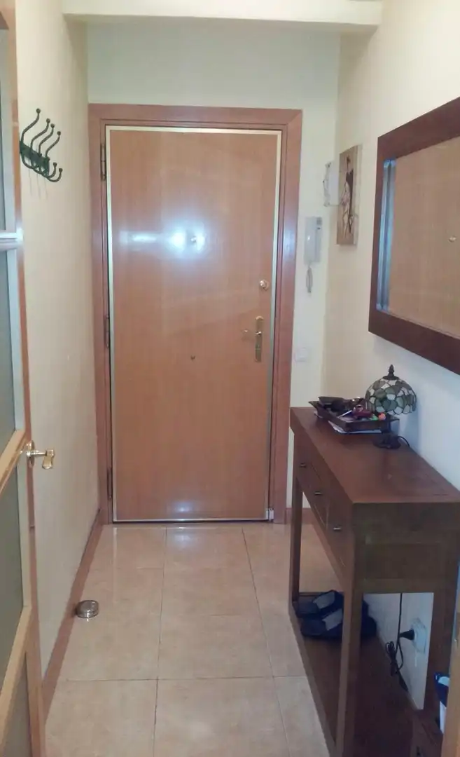Piso en venta en Calle Camino Viejo, Navalquejigo - Los Arroyos Piso en venta en Calle Camino Viejo, Navalquejigo - Los Arroyos