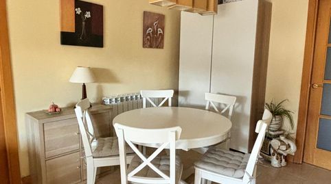 Flat for sale in Calle Camino Viejo, 6a, Navalquejigo - Los Arroyos, El Escorial - image 3 Photo 3 of Flat for sale in Calle Camino Viejo, 6a, Navalquejigo - Los Arroyos, El Escorial