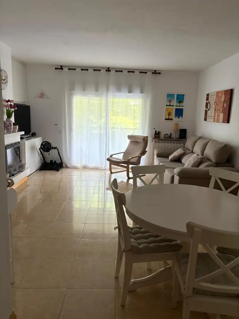 Piso en venta en Calle Camino Viejo, Navalquejigo - Los Arroyos Piso en venta en Calle Camino Viejo, Navalquejigo - Los Arroyos
