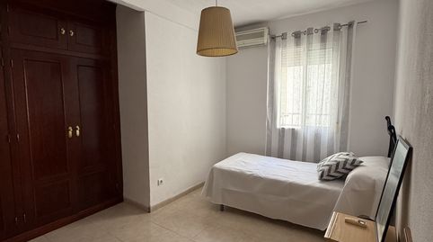 Flat for rent in Calle Antonio Maura, 29, Ciudad Jardín - Zoco, Córdoba Capital - image 3 Photo 3 of Flat for rent in Calle Antonio Maura, 29, Ciudad Jardín - Zoco, Córdoba Capital