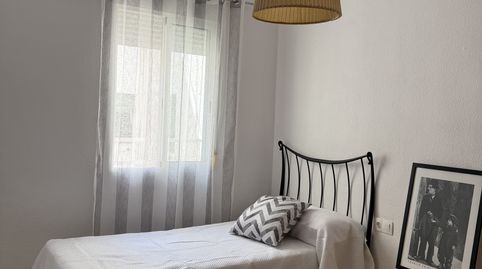 Flat for rent in Calle Antonio Maura, 29, Ciudad Jardín - Zoco, Córdoba Capital - image 4 Photo 4 of Flat for rent in Calle Antonio Maura, 29, Ciudad Jardín - Zoco, Córdoba Capital