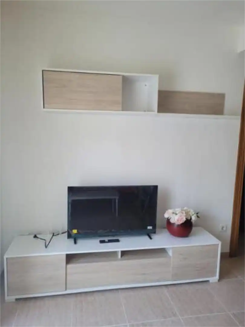 Apartamento de alquiler en Puerto Apartamento de alquiler en Puerto