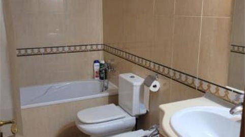 Apartamento de alquiler en Puerto, Benicarló - imagen 3 Foto 3 de Apartamento de alquiler en Puerto, Benicarló