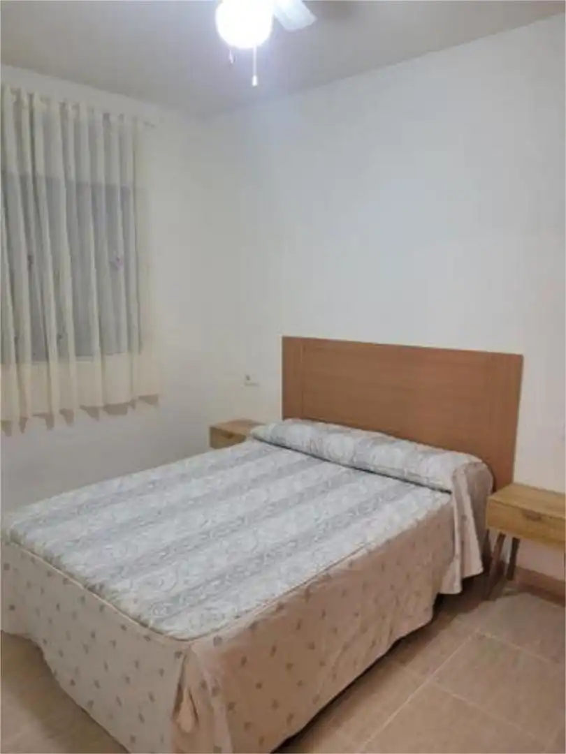 Apartamento de alquiler en Puerto Apartamento de alquiler en Puerto
