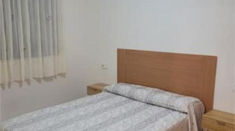 Apartamento de alquiler en Puerto, Benicarló - imagen 4 Foto 4 de Apartamento de alquiler en Puerto, Benicarló