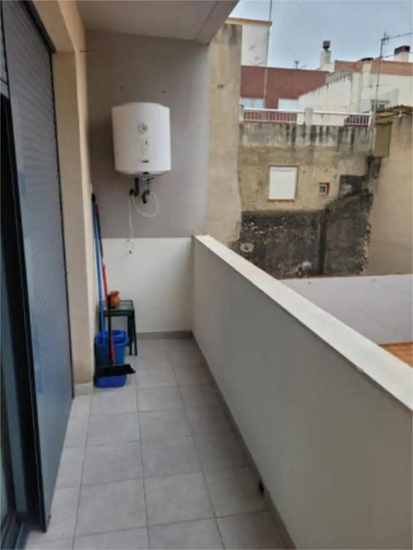 Apartamento de alquiler en Puerto Apartamento de alquiler en Puerto