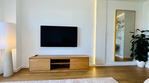 Foto 3 de Piso en venta en Calle Arrecife, 11, Punta Prima, Torrevieja