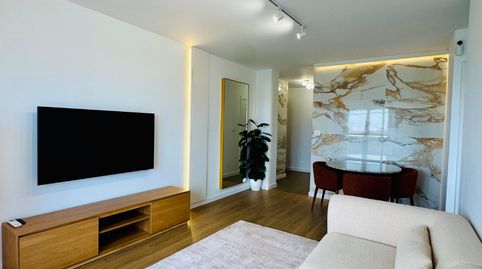 Foto 4 de Piso en venta en Calle Arrecife, 11, Punta Prima, Torrevieja