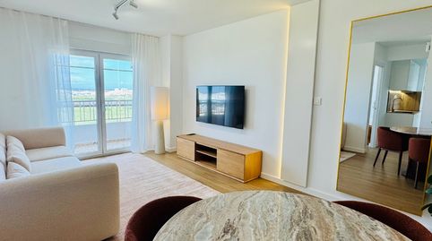 Foto 5 de Piso en venta en Calle Arrecife, 11, Punta Prima, Torrevieja