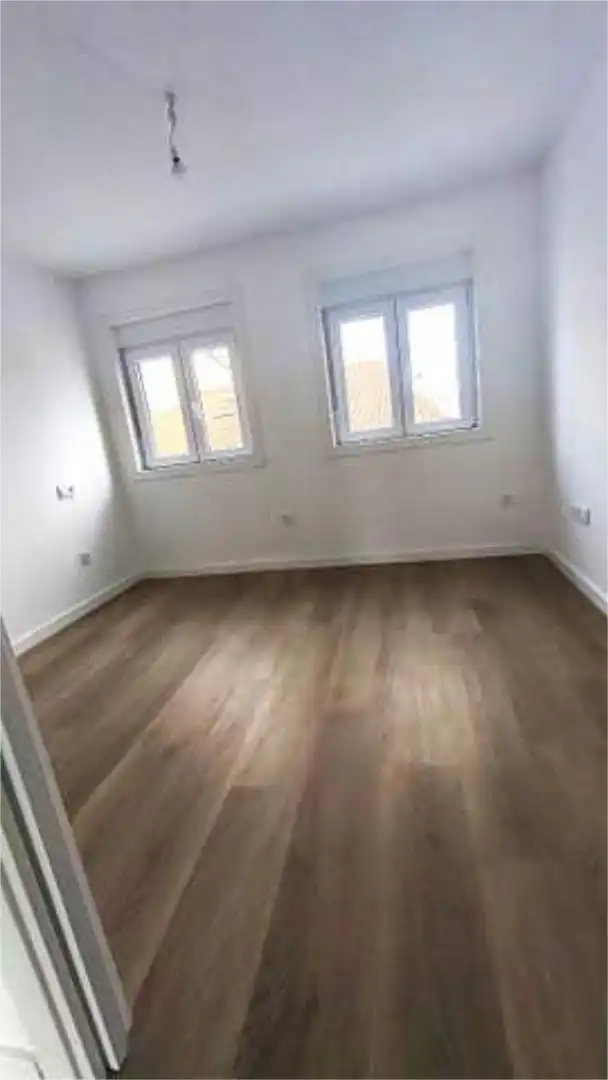 Apartament en venda a Narón Apartament en venda en Narón amb Terrassa