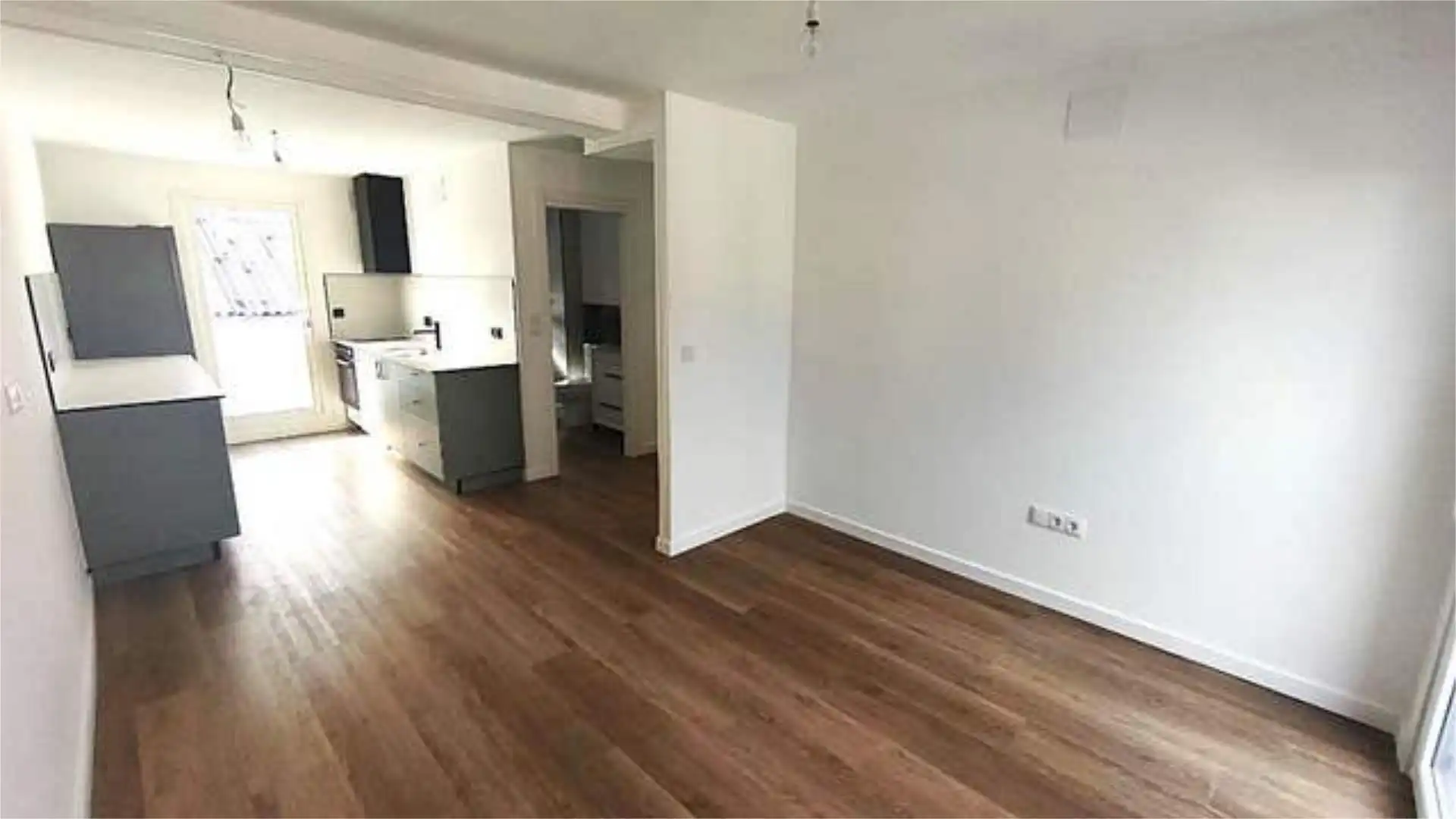 Apartament en venda a Narón Dormitori de Apartament en venda en Narón amb Terrassa