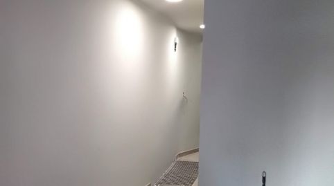 Photo 5 of Commercial properties for sale in Calle de San Juan, 35, Cortes - Huertas, Madrid Capital