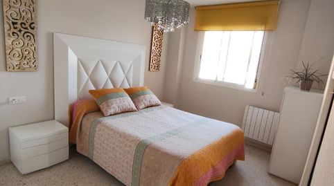 Wohnung zum Verkauf in Calle Hermes, 10, El Cónsul - Ciudad Universitaria - El Romeral, Málaga Capital - Bild 2 Foto 2 von Wohnung zum Verkauf in Calle Hermes, 10, El Cónsul - Ciudad Universitaria - El Romeral, Málaga Capital