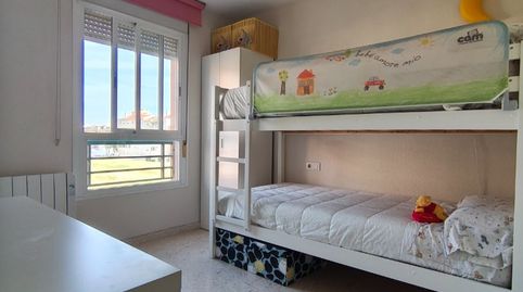 Wohnung zum Verkauf in Calle Hermes, 10, El Cónsul - Ciudad Universitaria - El Romeral, Málaga Capital - Bild 4 Foto 4 von Wohnung zum Verkauf in Calle Hermes, 10, El Cónsul - Ciudad Universitaria - El Romeral, Málaga Capital