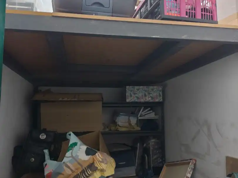 Wohnung zum Verkauf in Calle Hermes, 10, El Cónsul - Ciudad Universitaria - El Romeral Wohnung zum Verkauf in Málaga Capital mit Klimaanlage, Schwimmbad und Balkon