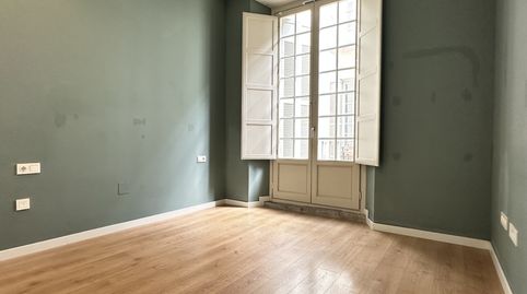 Piso de alquiler en Calle Tejón y Rodríguez, 4, Centro Histórico, Málaga Capital - imagen 3 Foto 3 de Piso de alquiler en Calle Tejón y Rodríguez, 4, Centro Histórico, Málaga Capital