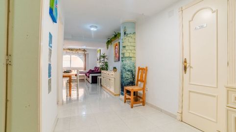 Pis de lloguer a Calle José Alejo Bonmatí, 30, Playa Levante, Santa Pola - imatge 2 Foto 2 de Pis de lloguer a Calle José Alejo Bonmatí, 30, Playa Levante, Santa Pola