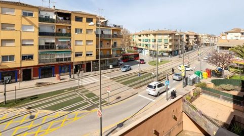 Foto 4 von Wohnung zur Miete in Avenida de Maracena, 190, Cerrillo de Maracena - Periodistas, Granada Capital