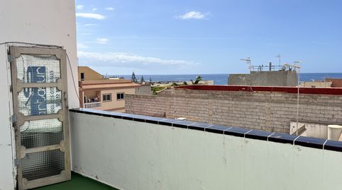 Apartamento en venta en Calle Taburiente, 8, El Fraile, Arona - imagen 2 Foto 2 de Apartamento en venta en Calle Taburiente, 8, El Fraile, Arona