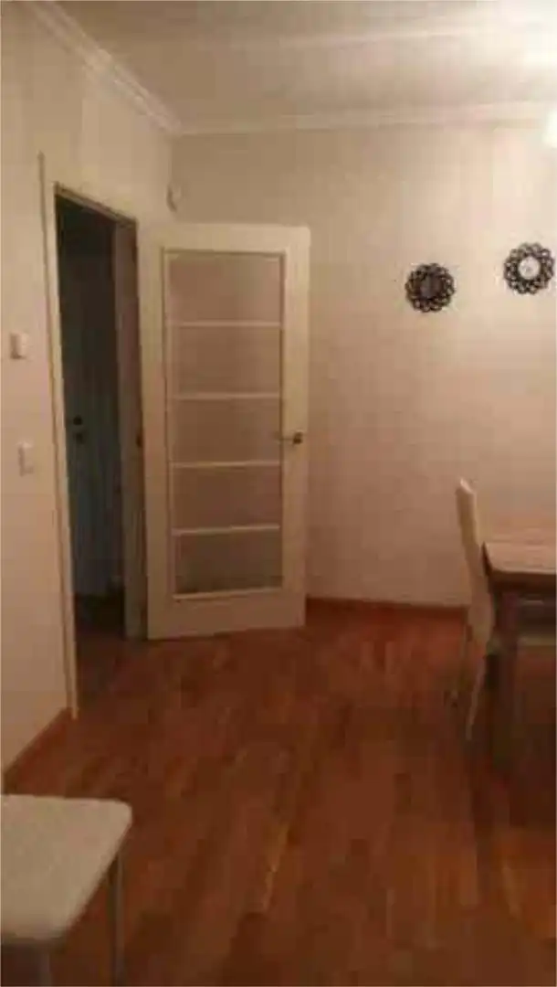 Wohnung zur Miete in Nuevo Hospital Schlafzimmer von Wohnung zur Miete in Ciudad Real Capital mit Schwimmbad