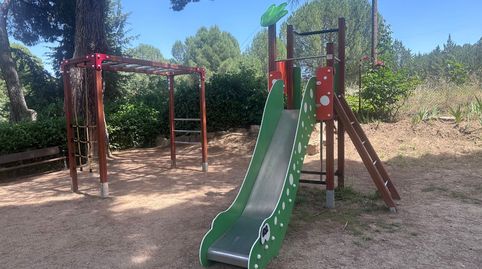 Apartament en venda a Calle de Colon, 178, San Martín de Valdeiglesias, Madrid - imatge 2 Foto 2 de Apartament en venda a Calle de Colon, 178, San Martín de Valdeiglesias, Madrid