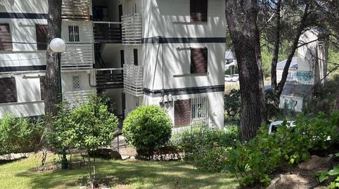 Apartament en venda a Calle de Colon, 178, San Martín de Valdeiglesias, Madrid - imatge 3 Foto 3 de Apartament en venda a Calle de Colon, 178, San Martín de Valdeiglesias, Madrid