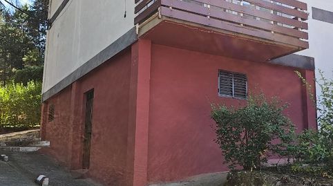 Apartament en venda a Calle de Colon, 178, San Martín de Valdeiglesias, Madrid - imatge 4 Foto 4 de Apartament en venda a Calle de Colon, 178, San Martín de Valdeiglesias, Madrid