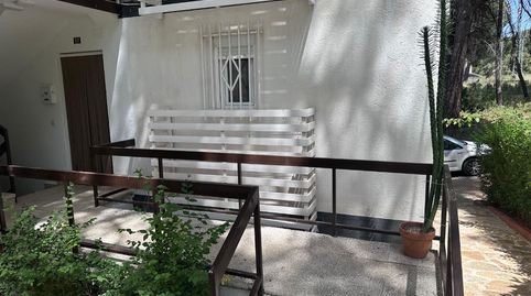 Apartament en venda a Calle de Colon, 178, San Martín de Valdeiglesias, Madrid - imatge 5 Foto 5 de Apartament en venda a Calle de Colon, 178, San Martín de Valdeiglesias, Madrid