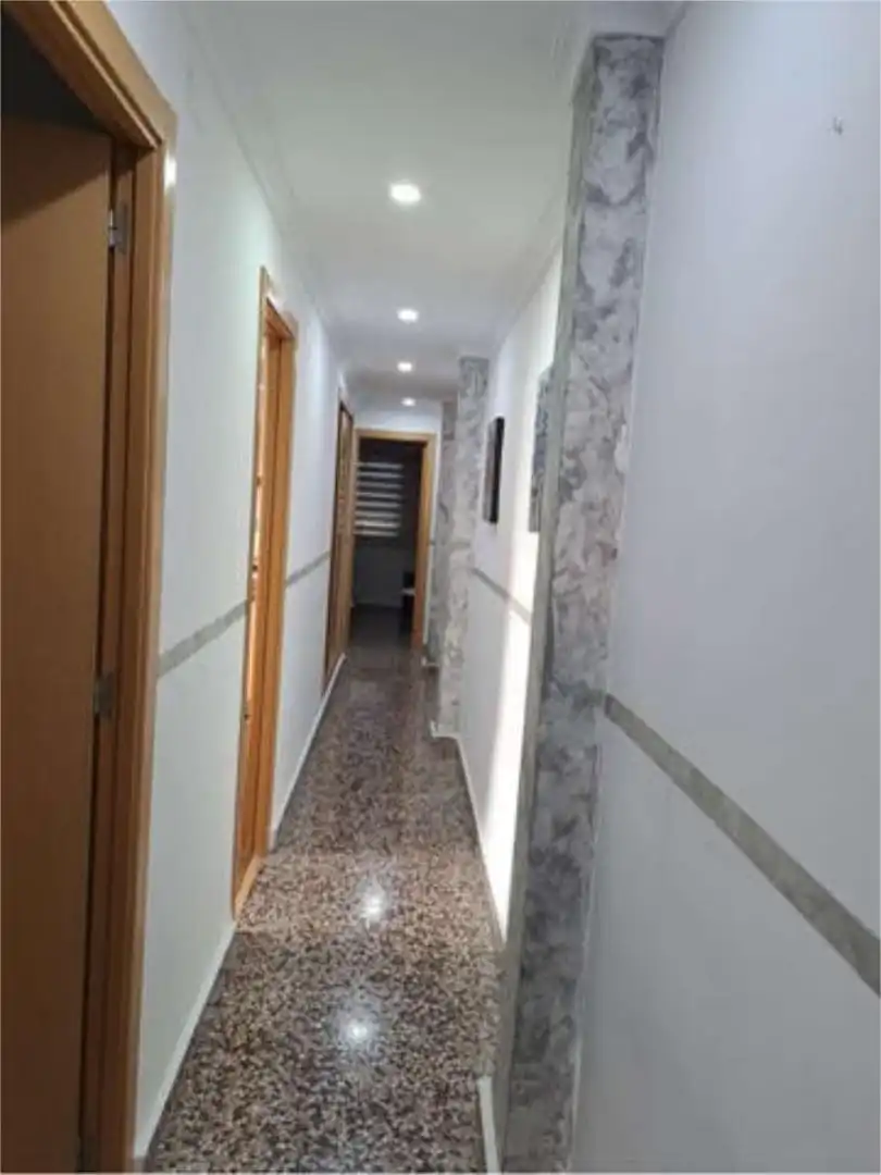 Piso en venta en Mislata