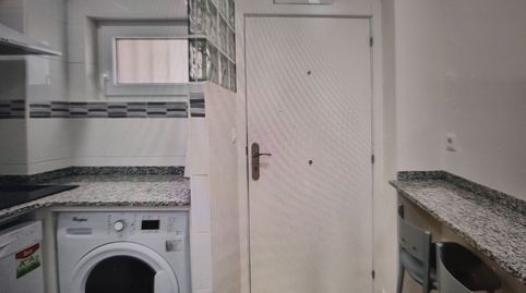 Apartamento de alquiler en Calle República de Colombia, 18, Zona Playa, Laredo - imagen 3 Foto 3 de Apartamento de alquiler en Calle República de Colombia, 18, Zona Playa, Laredo