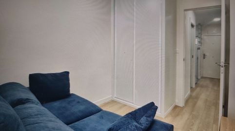 Apartamento de alquiler en Calle República de Colombia, 18, Zona Playa, Laredo - imagen 5 Foto 5 de Apartamento de alquiler en Calle República de Colombia, 18, Zona Playa, Laredo