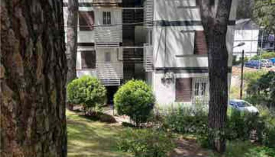 Apartamento en venta en San Martín de Valdeiglesias, Madrid - imagen 1 Foto 1 de Apartamento en venta en San Martín de Valdeiglesias, Madrid