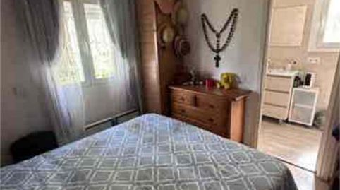 Apartamento en venta en San Martín de Valdeiglesias, Madrid - imagen 2 Foto 2 de Apartamento en venta en San Martín de Valdeiglesias, Madrid