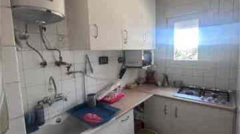 Apartamento en venta en San Martín de Valdeiglesias, Madrid - imagen 4 Foto 4 de Apartamento en venta en San Martín de Valdeiglesias, Madrid