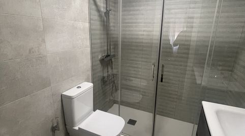 Flat for rent in Calle Maese Farfán, 2, La Calzada - La Florida, Sevilla Capital - image 4 Photo 4 of Flat for rent in Calle Maese Farfán, 2, La Calzada - La Florida, Sevilla Capital
