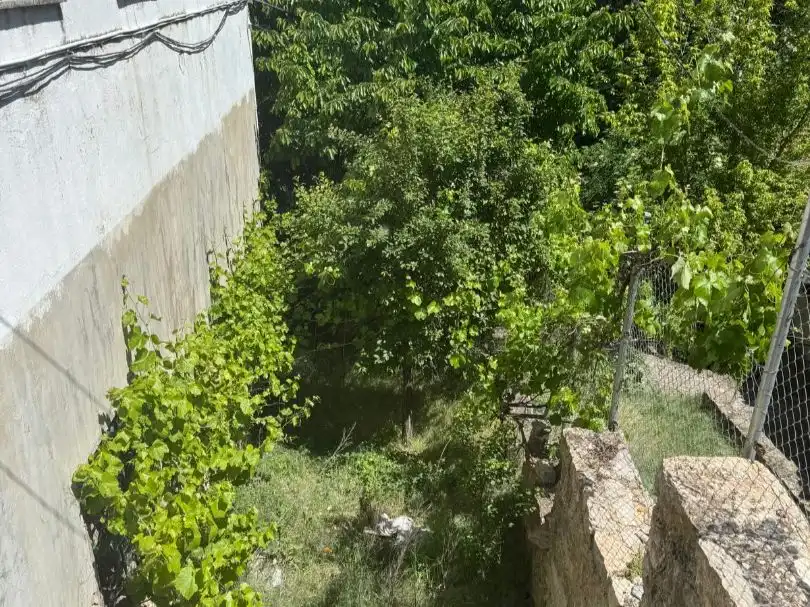 Casa o xalet en venda a Carretera Cuenca Teruel, 2, Cañete Casa o xalet en venda en Cañete amb Jardí privat, Terrassa i Moblat