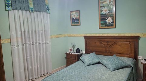 Foto 3 von Wohnung zum Verkauf in Calle Cuesta Manoplas, 1, Brozas, Cáceres