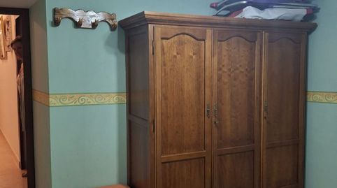 Foto 5 von Wohnung zum Verkauf in Calle Cuesta Manoplas, 1, Brozas, Cáceres