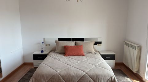 Casa adosada en venta en Lugar Vilar de Arriba, 10, Oroso, A Coruña - imagen 5 Foto 5 de Casa adosada en venta en Lugar Vilar de Arriba, 10, Oroso, A Coruña