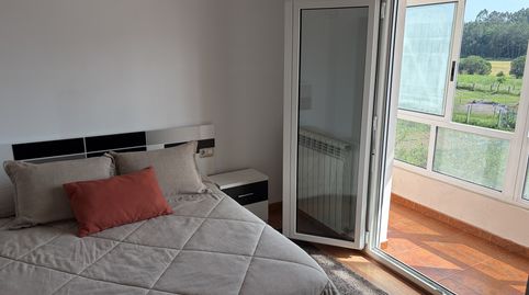 Casa adosada en venta en Lugar Vilar de Arriba, 10, Oroso, A Coruña - imagen 3 Foto 3 de Casa adosada en venta en Lugar Vilar de Arriba, 10, Oroso, A Coruña