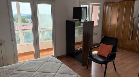 Casa adosada en venta en Lugar Vilar de Arriba, 10, Oroso, A Coruña - imagen 4 Foto 4 de Casa adosada en venta en Lugar Vilar de Arriba, 10, Oroso, A Coruña