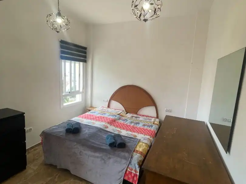 Apartamento en venta en Calle Orion, 40, Riviera del Sol Habitación de Apartamento en venta en Mijas con Aire acondicionado, Terraza y Piscina