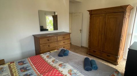 Foto 2 de Apartamento en venta en Calle Orion, 40, Riviera del Sol, Mijas