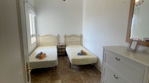 Foto 3 de Apartamento en venta en Calle Orion, 40, Riviera del Sol, Mijas
