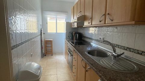 Foto 4 de Apartamento en venta en Calle Orion, 40, Riviera del Sol, Mijas