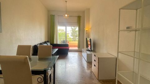 Foto 5 de Apartamento en venta en Calle Orion, 40, Riviera del Sol, Mijas