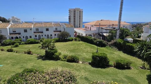 Casa adosada en venda a Urbanización Riviera del Sol, 9, Riviera del Sol, Mijas - imatge 2 Foto 2 de Casa adosada en venda a Urbanización Riviera del Sol, 9, Riviera del Sol, Mijas