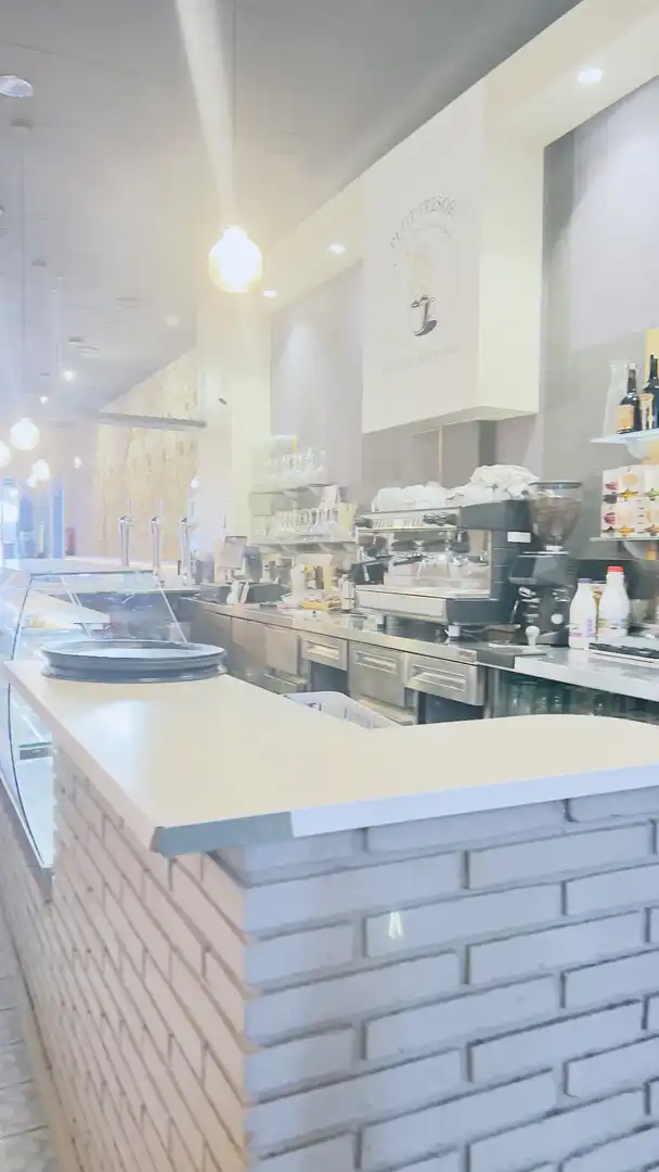 Local en traspaso en Plaça del Marquès de Camps, 14, Eixample Nord Cocina de Local en traspaso en Girona con Aire acondicionado