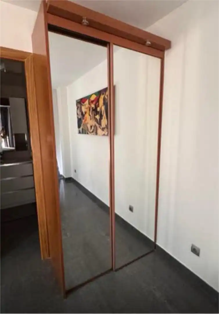 Loft de lloguer en  Barcelona Capital